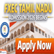 FXEC Tamil Nadu Admission 2026 Begins; Apply Now @francisxavier.ac.in
